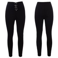 uploads/erp/collection/images/Women Clothing/luoweizhen/XU0392413/img_b/img_b_XU0392413_5_qf1BUj3NghFXLQyLwYQ_e84lcnrJz4Hm